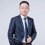 律师头像